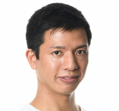 ウォルポーティング博士 リーダーマネジメント実践プログラム 自らを変革し、結果を出せる“チームリーダー”を育てる6ヶ月間の